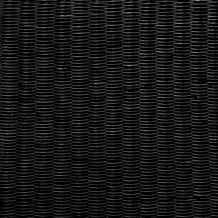 Cahya Sets Black - Casa Morelos / Coahuila Furniture (Oklahoma City, OK)