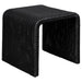 Cahya Sets Black - Casa Morelos / Coahuila Furniture (Oklahoma City, OK)