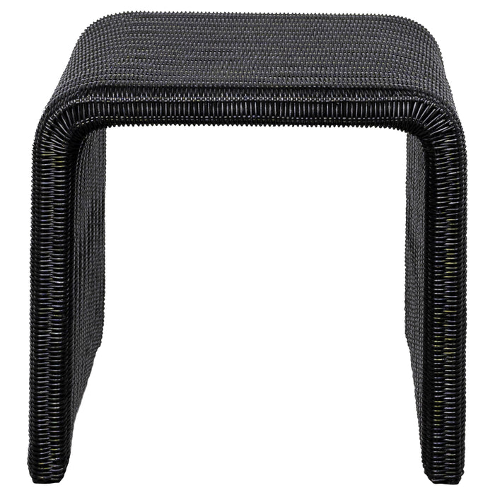 Cahya Sets Black - Casa Morelos / Coahuila Furniture (Oklahoma City, OK)