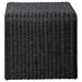 Cahya Sets Black - Casa Morelos / Coahuila Furniture (Oklahoma City, OK)