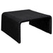 Cahya Sets Black - Casa Morelos / Coahuila Furniture (Oklahoma City, OK)