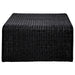 Cahya Sets Black - Casa Morelos / Coahuila Furniture (Oklahoma City, OK)