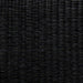 Cahya Sets Black - Casa Morelos / Coahuila Furniture (Oklahoma City, OK)