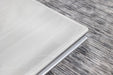 Kerwin Coffee Table Sets - Casa Morelos / Coahuila Furniture (Oklahoma City, OK)