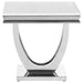 Kerwin Coffee Table Sets - Casa Morelos / Coahuila Furniture (Oklahoma City, OK)