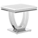 Kerwin Coffee Table Sets - Casa Morelos / Coahuila Furniture (Oklahoma City, OK)
