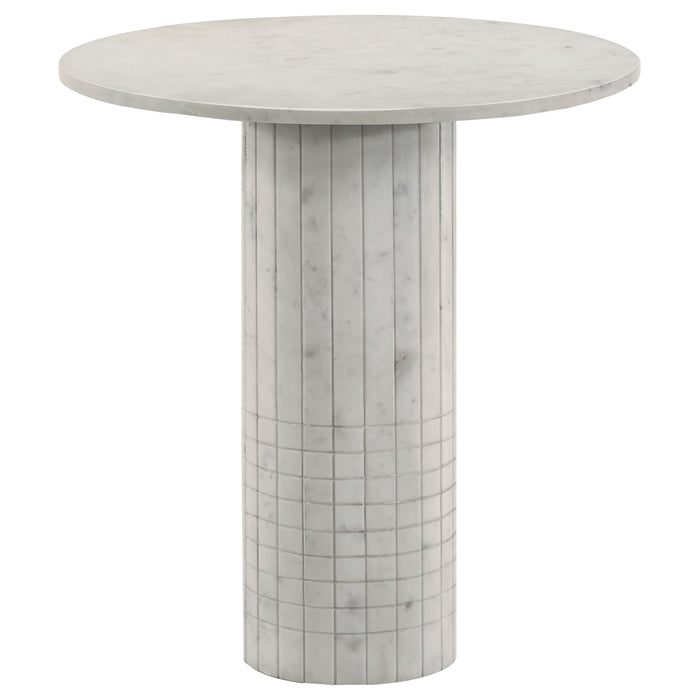 Astoria Coffee Table Sets - Casa Morelos / Coahuila Furniture (Oklahoma City, OK)