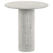 Astoria Coffee Table Sets - Casa Morelos / Coahuila Furniture (Oklahoma City, OK)