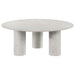 Astoria Coffee Table Sets - Casa Morelos / Coahuila Furniture (Oklahoma City, OK)