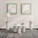 Astoria Coffee Table Sets - Casa Morelos / Coahuila Furniture (Oklahoma City, OK)