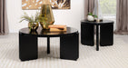Cordova Coffee Table Sets - Casa Morelos / Coahuila Furniture (Oklahoma City, OK)