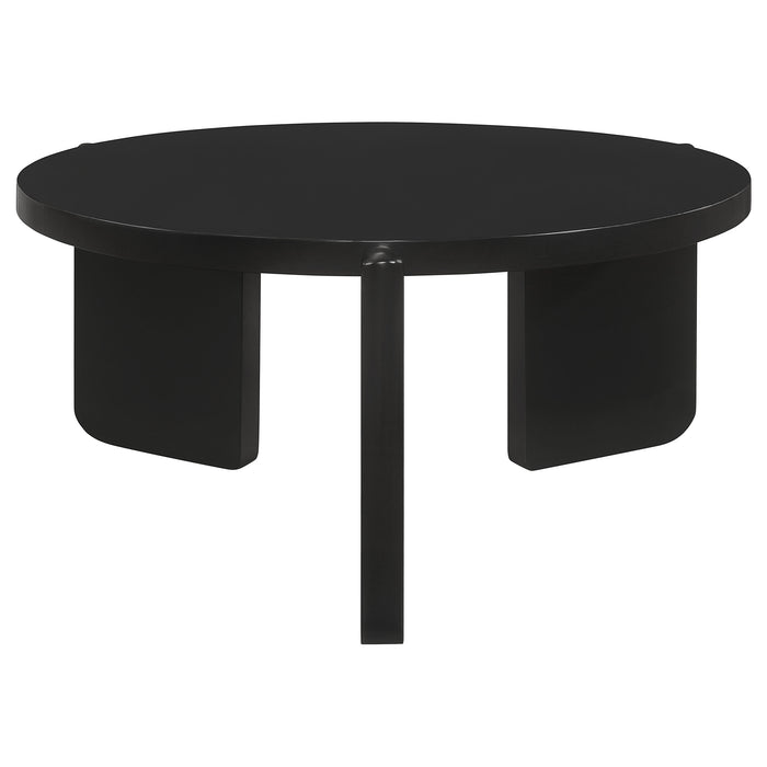 Cordova Coffee Table Sets - Casa Morelos / Coahuila Furniture (Oklahoma City, OK)