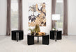 Cordova Coffee Table Sets - Casa Morelos / Coahuila Furniture (Oklahoma City, OK)