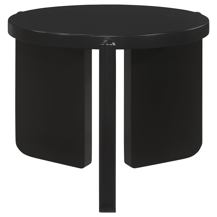 Cordova Coffee Table Sets - Casa Morelos / Coahuila Furniture (Oklahoma City, OK)