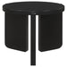 Cordova Coffee Table Sets - Casa Morelos / Coahuila Furniture (Oklahoma City, OK)