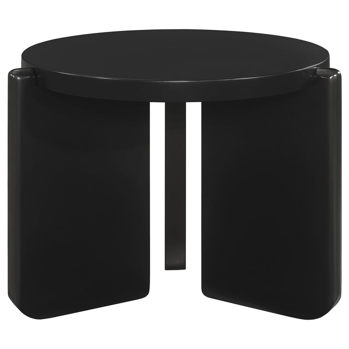 Cordova Coffee Table Sets - Casa Morelos / Coahuila Furniture (Oklahoma City, OK)