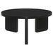 Cordova Coffee Table Sets - Casa Morelos / Coahuila Furniture (Oklahoma City, OK)