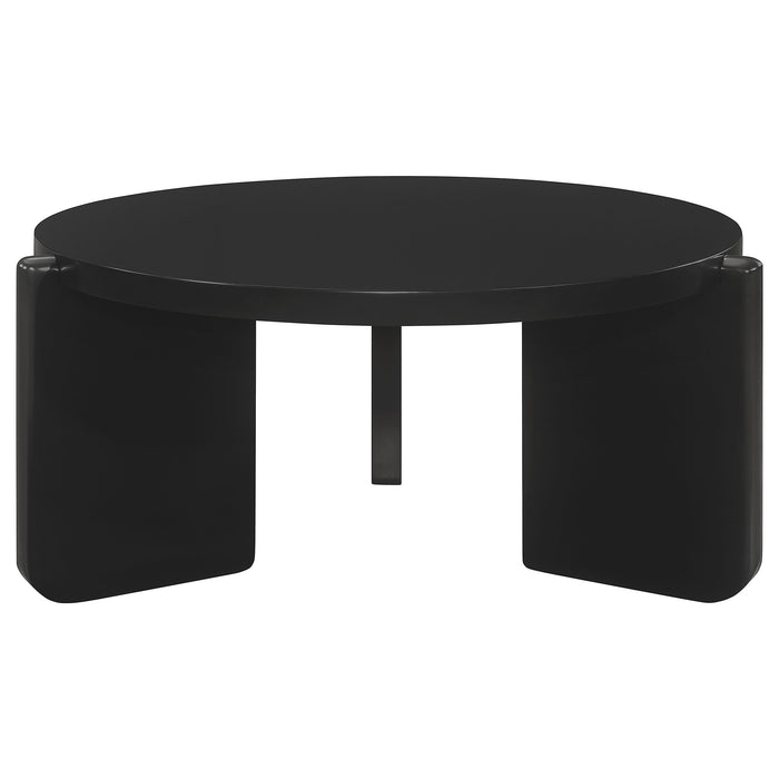 Cordova Coffee Table Sets - Casa Morelos / Coahuila Furniture (Oklahoma City, OK)