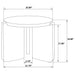 Cordova Coffee Table Sets - Casa Morelos / Coahuila Furniture (Oklahoma City, OK)