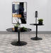 Ganso Coffee Table Sets - Casa Morelos / Coahuila Furniture (Oklahoma City, OK)
