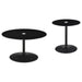 Ganso Coffee Table Sets - Casa Morelos / Coahuila Furniture (Oklahoma City, OK)