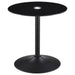 Ganso Coffee Table Sets - Casa Morelos / Coahuila Furniture (Oklahoma City, OK)