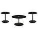 Ganso Coffee Table Sets - Casa Morelos / Coahuila Furniture (Oklahoma City, OK)