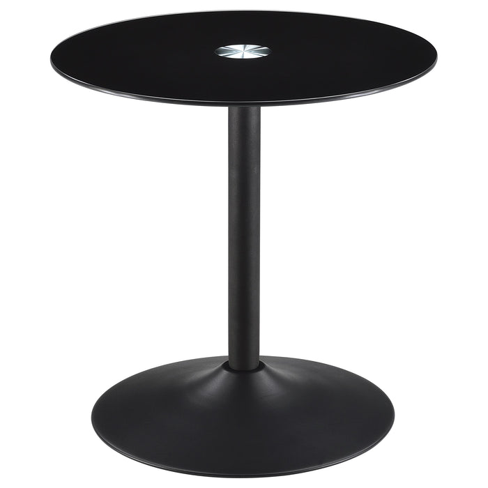 Ganso Coffee Table Sets - Casa Morelos / Coahuila Furniture (Oklahoma City, OK)