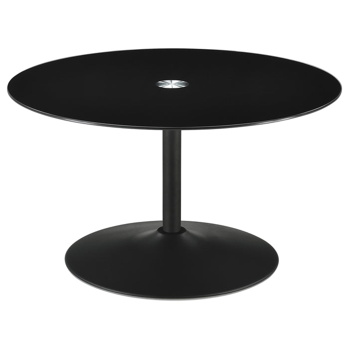 Ganso Coffee Table Sets - Casa Morelos / Coahuila Furniture (Oklahoma City, OK)
