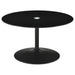 Ganso Coffee Table Sets - Casa Morelos / Coahuila Furniture (Oklahoma City, OK)