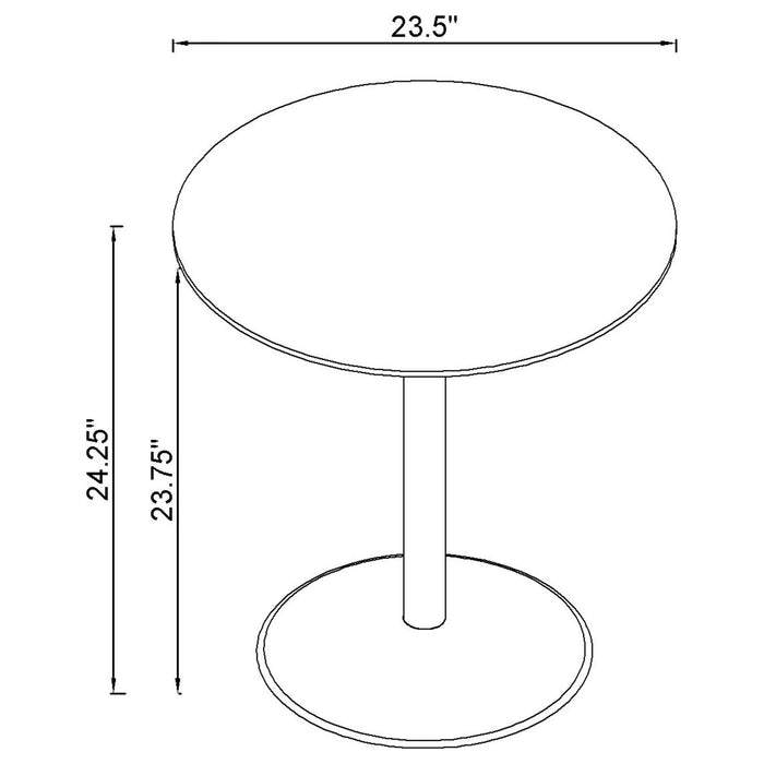 Ganso Coffee Table Sets - Casa Morelos / Coahuila Furniture (Oklahoma City, OK)