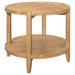 Camillo Coffee Table Sets - Casa Morelos / Coahuila Furniture (Oklahoma City, OK)
