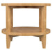 Camillo Coffee Table Sets - Casa Morelos / Coahuila Furniture (Oklahoma City, OK)