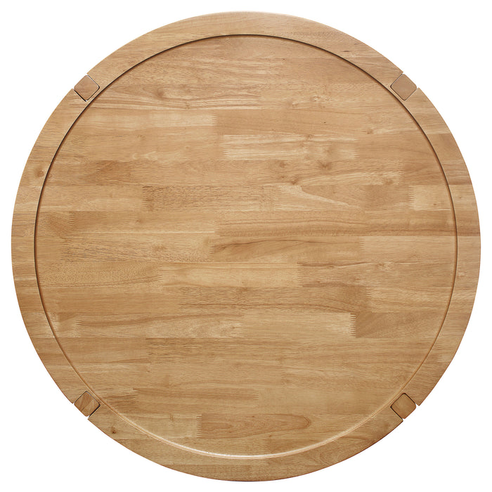 Camillo Coffee Table Sets - Casa Morelos / Coahuila Furniture (Oklahoma City, OK)