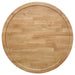 Camillo Coffee Table Sets - Casa Morelos / Coahuila Furniture (Oklahoma City, OK)
