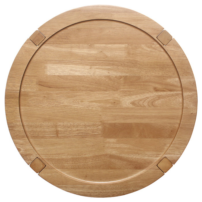 Camillo Coffee Table Sets - Casa Morelos / Coahuila Furniture (Oklahoma City, OK)