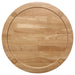 Camillo Coffee Table Sets - Casa Morelos / Coahuila Furniture (Oklahoma City, OK)