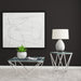 Brittania Coffee Table Sets - Casa Morelos / Coahuila Furniture (Oklahoma City, OK)