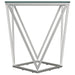 Brittania Coffee Table Sets - Casa Morelos / Coahuila Furniture (Oklahoma City, OK)