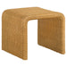 Cahya Table Sets - Casa Morelos / Coahuila Furniture (Oklahoma City, OK)