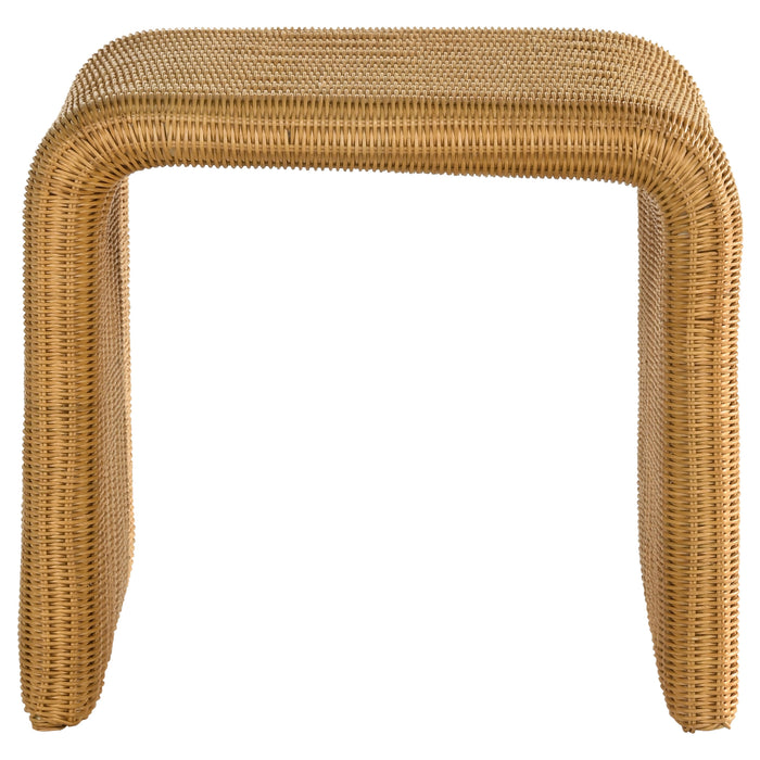 Cahya Table Sets - Casa Morelos / Coahuila Furniture (Oklahoma City, OK)