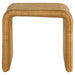 Cahya Table Sets - Casa Morelos / Coahuila Furniture (Oklahoma City, OK)