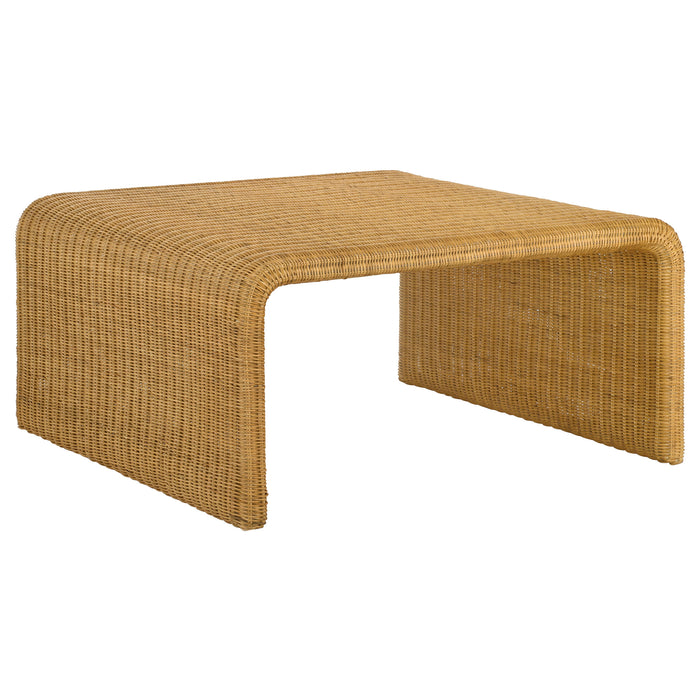 Cahya Table Sets - Casa Morelos / Coahuila Furniture (Oklahoma City, OK)