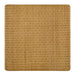 Cahya Table Sets - Casa Morelos / Coahuila Furniture (Oklahoma City, OK)
