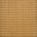 Cahya Table Sets - Casa Morelos / Coahuila Furniture (Oklahoma City, OK)