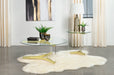 Janessa Coffee Table Sets - Casa Morelos / Coahuila Furniture (Oklahoma City, OK)