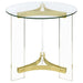 Janessa Coffee Table Sets - Casa Morelos / Coahuila Furniture (Oklahoma City, OK)