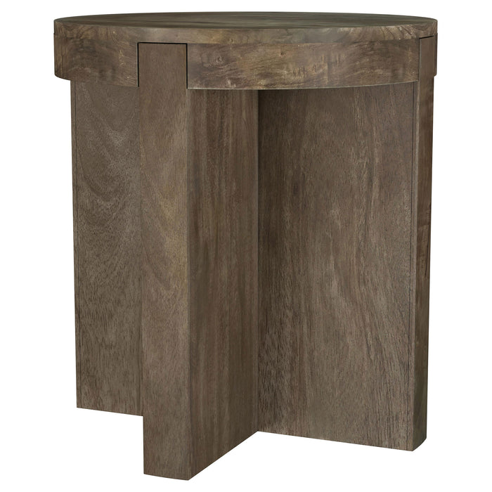 Kinkaid Coffee Table Sets - Casa Morelos / Coahuila Furniture (Oklahoma City, OK)