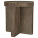 Kinkaid Coffee Table Sets - Casa Morelos / Coahuila Furniture (Oklahoma City, OK)