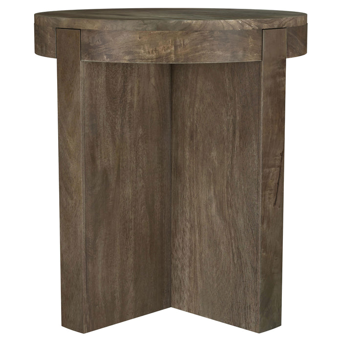 Kinkaid Coffee Table Sets - Casa Morelos / Coahuila Furniture (Oklahoma City, OK)